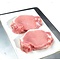 Beef & Steak Varkensentrecote