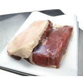 Duckling Breast