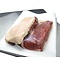 Duckling Breast