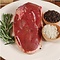 Duckling Breast