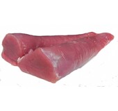 Beef & Steak Varkenshaas