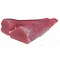 Beef & Steak Varkenshaas