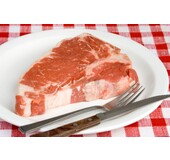 Beef & Steak -17% T-Bone pakket