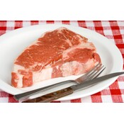 Beef & Steak -17% T-Bone pakket