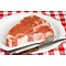 Beef & Steak -17% T-Bone pakket