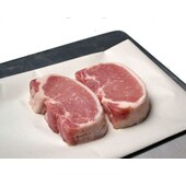 Iberico Iberico Lomo (lende)