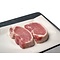 Iberico Iberico lende