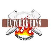 Beef & Steak Butcher Boys Bootcamp®