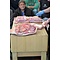 Beef & Steak Butcher Boys Bootcamp®