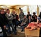 Beef & Steak Butcher Boys Bootcamp®
