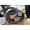 Beef & Steak Butcher Boys Bootcamp®