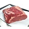 Zuid-Amerikaans Rund Ribeye Heel