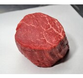 Aberdeen Angus Ossenhaastournedos