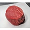 Aberdeen Angus Filet Tournedos