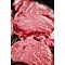Aberdeen Angus Filet Tournedos