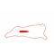Aberdeen Angus Tenderloin steak