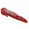 Aberdeen Angus Tenderloin steak