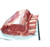 Aberdeen Angus Rib Rack 5-Ribs