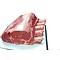 Aberdeen Angus Rib Rack, rundvlees uit Schotland