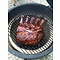 Aberdeen Angus Rib Rack, rundvlees uit Schotland