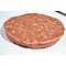 Aberdeen Angus Burgers at the online butchery