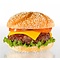 Aberdeen Angus Burgers bij de online slagerij