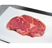 Zuid-Amerikaans Rund -25% Rib Eye Steak