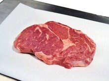 Zuid-Amerikaans Rund Ribeye Steak