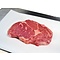 Zuid-Amerikaans Rund -25% Een ribeye steak bestellen doet u gewoon online