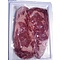 Aberdeen Angus Rib Eye steak van Schots Aberdeen Angus rundvlees
