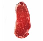 Aberdeen Angus Entrecote