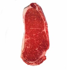 Aberdeen Angus Steakhüfte