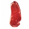 Aberdeen Angus Entrecote steak; Schots rundvlees