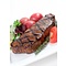 Aberdeen Angus Entrecote steak; Schots rundvlees
