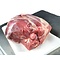 Nieuw-Zeelands lamsbout Leg of lamb