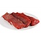 Nieuw-Zeelands Lamsvlees Lamb Tenderloin