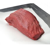 Aberdeen Angus Chateaubriand (ca.400gr)