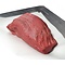 Aberdeen Angus Chateaubriand van Angus rundvlees ossenhaas