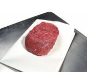 Zuid-Amerikaans Rund Tenderloin Filet