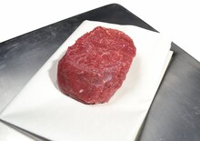 Zuid-Amerikaans Rund Filet Tournedos