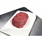 Zuid-Amerikaans Rund Filet Tournedos