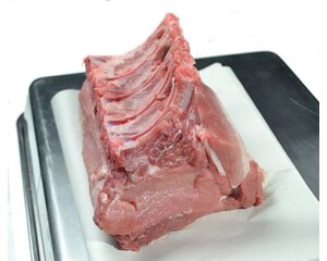 Beef&Steak rack of pork Rack of Pork