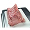 Beef&Steak rack of pork varkensrack