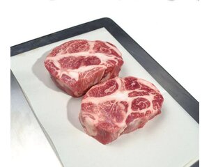 Iberico -15% Cabecero (Hals)