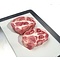 Iberico Cabecero (nek)