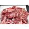 Iberico Bäckchen