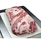 Iberico Cabecero (nek) braadstuk