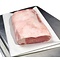 Iberico Lomo (Filet) oder Rücken