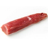 Iberico Solomillo