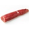 Iberico Solomillo